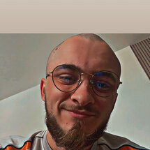 theoalabarbejac