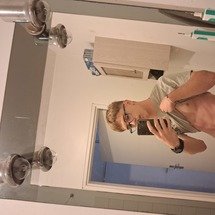 theobrouss3991