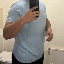 theoleboss7333