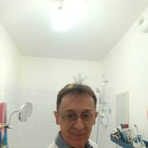thibault668