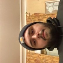 thibzz78