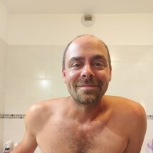 thierrygir75