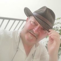 thierryx62
