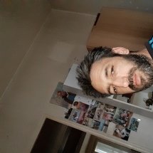 thonny2706