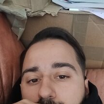 thony19