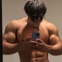 tim23cm
