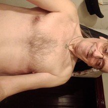 titi483