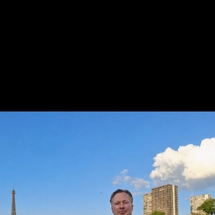tom19cm