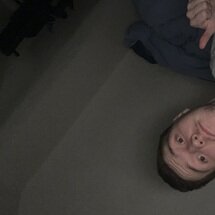 tombvlt