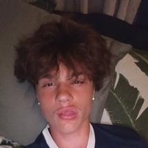 tomciax10