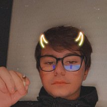 tomhot2