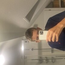 tomrlt7369