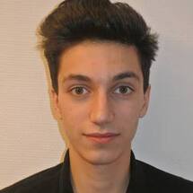 tomtom25
