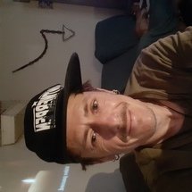 tomvdw303030