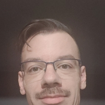 toniodu88