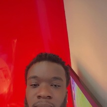 tony404
