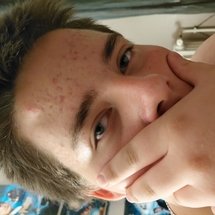 tonyfbdbd