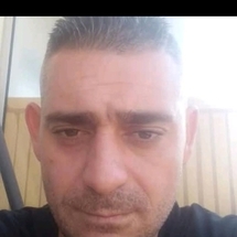 torootor