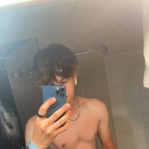toto5030