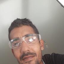 totofaidebetise