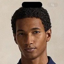 treejj
