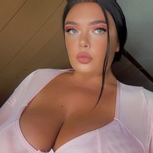tropmignonne