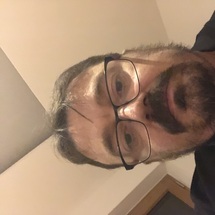 twanou43450