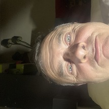 tweety79
