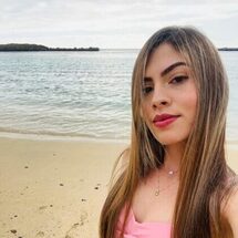 vieenrose