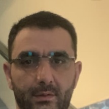 vahe692
