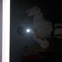 valentin1188