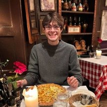 valentinalpe59