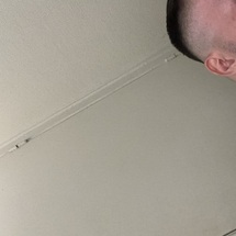 valou5455