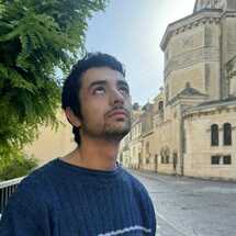 valsub21ans