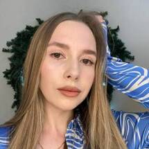 vanesslaid3