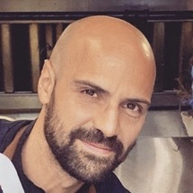 victorrock