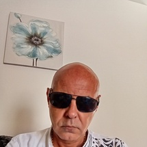 vince2684