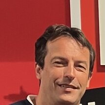 vince3517