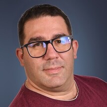 vinceger