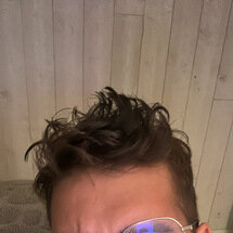 vincentpiegay