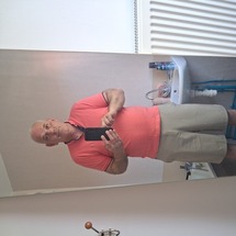 vincentrees59