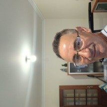 voniemolo