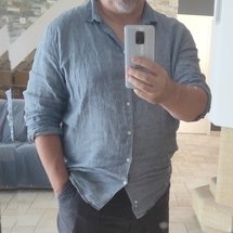 vunsex77
