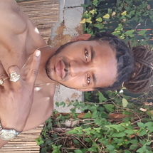 westindian21