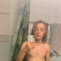 wili00