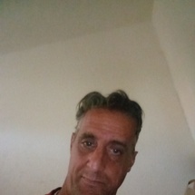 xbaud34