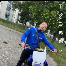 yamaha29