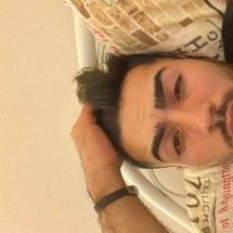yaman2000