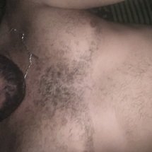 yanis210023