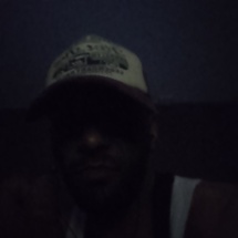 yanky